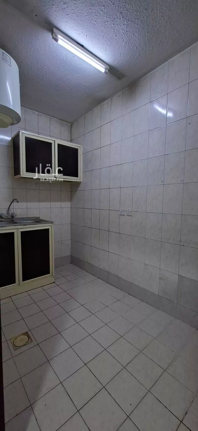 شقة 1 غرف في الخليج 7