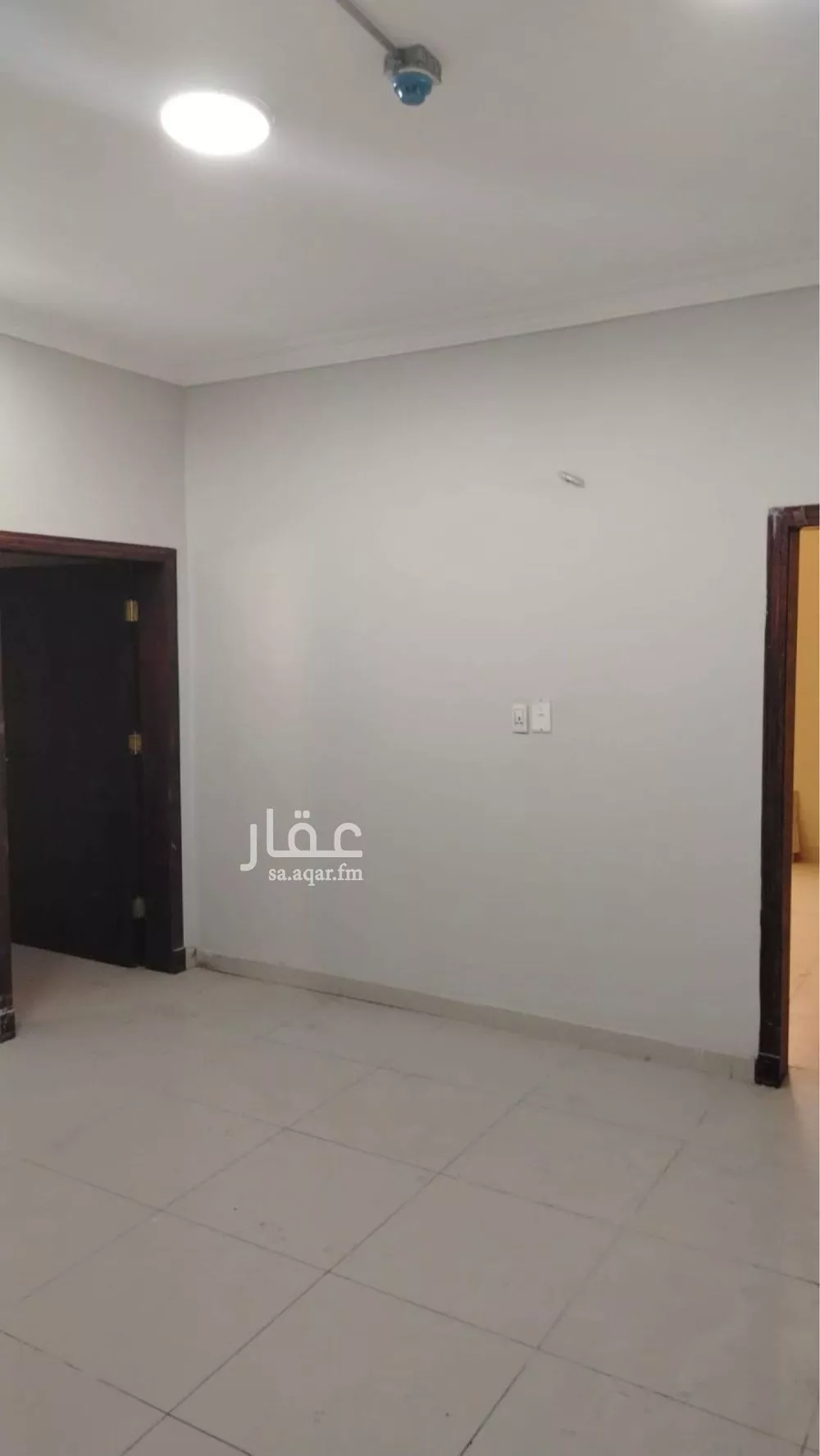 عمارة 750 م² في الروضة 11