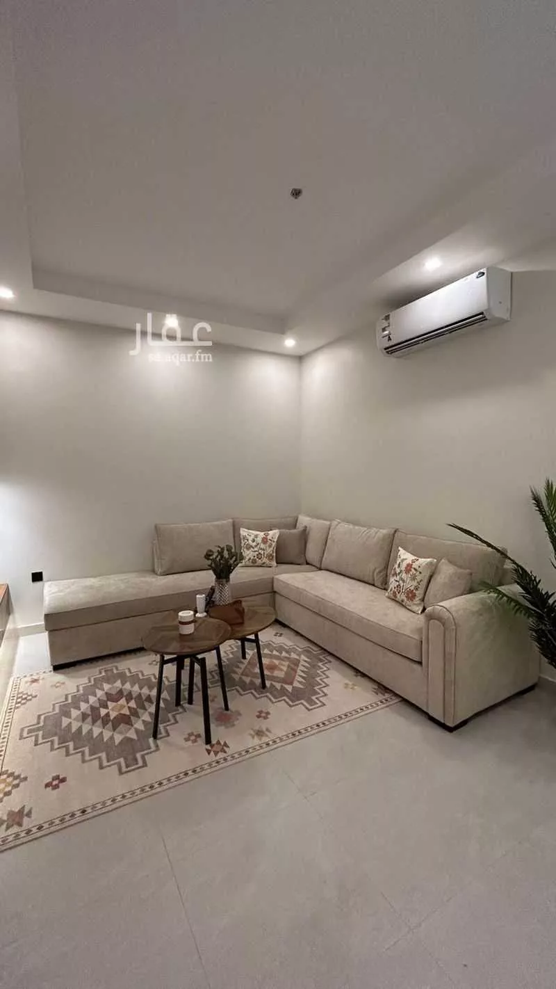 عمارة 936 م² في النور 1