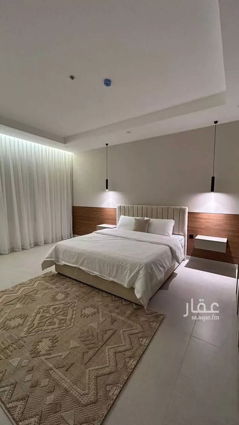 عمارة 936 م² في النور 2