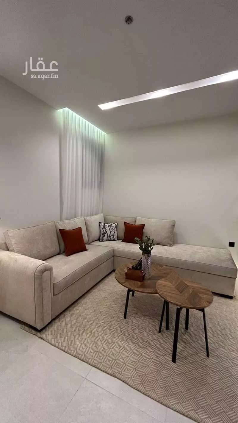 عمارة 936 م² في النور 11