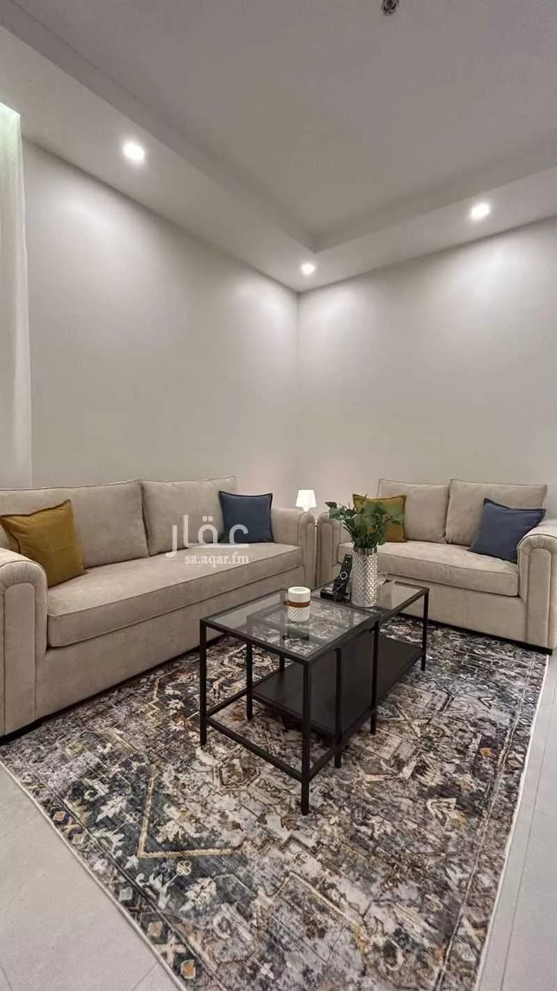 عمارة 936 م² في النور 12