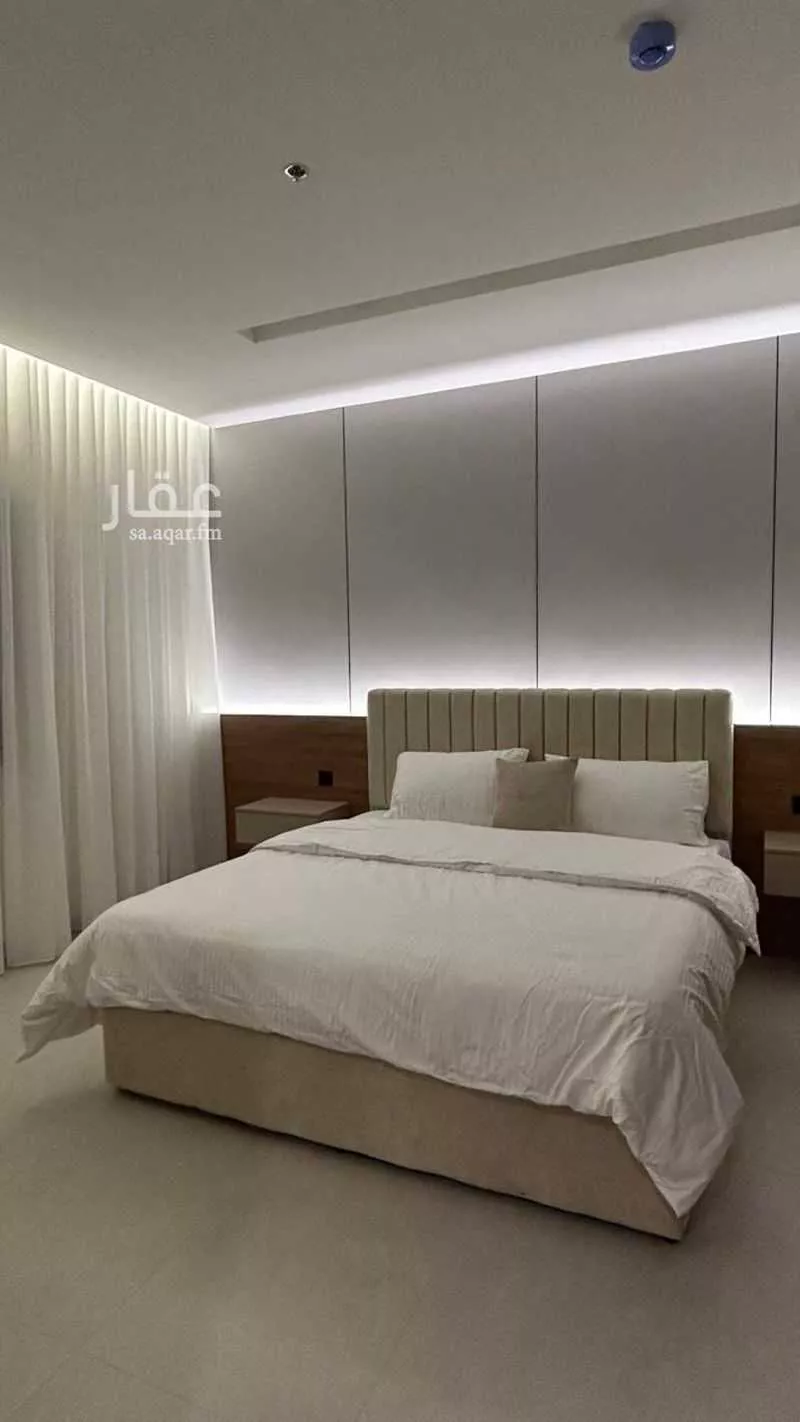 عمارة 936 م² في النور 14