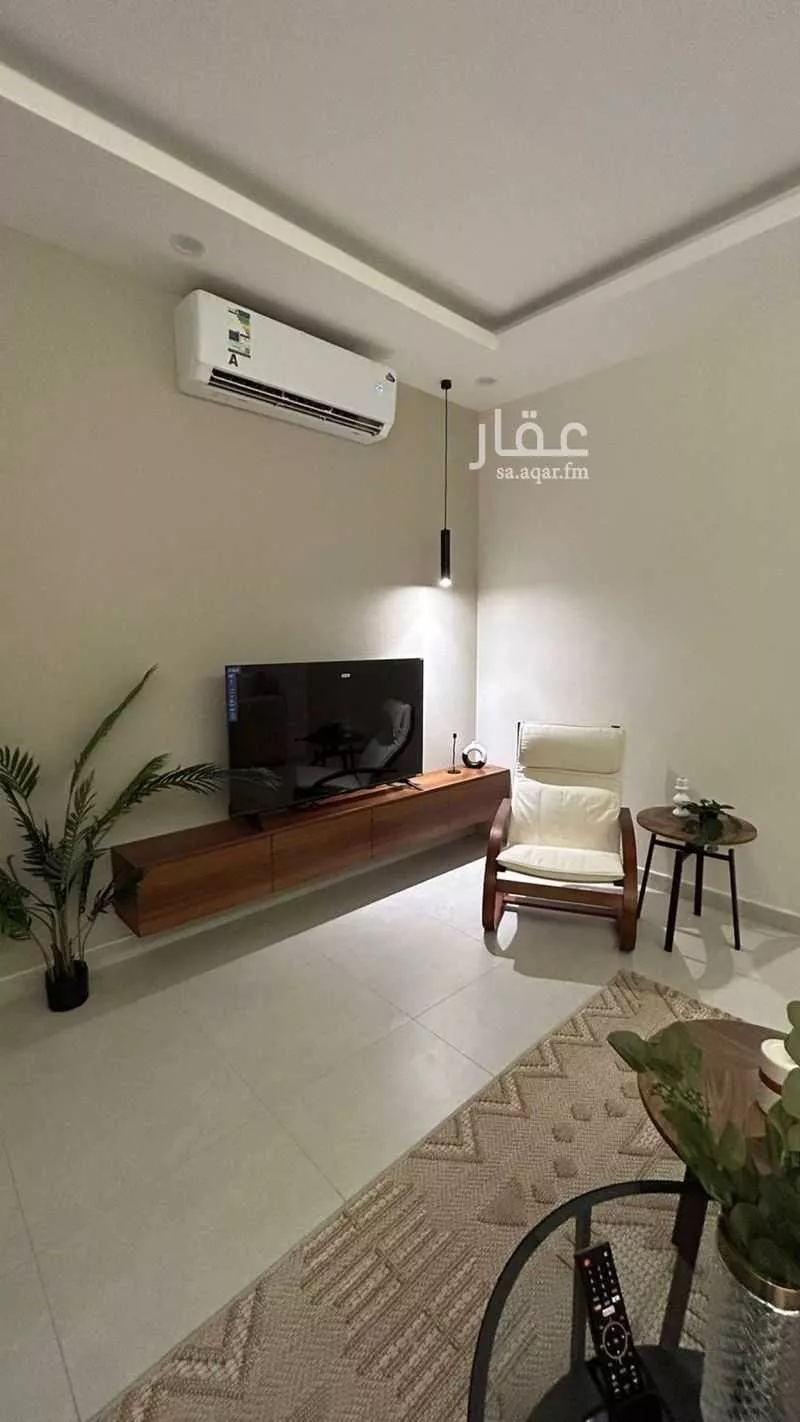 عمارة 936 م² في النور 15