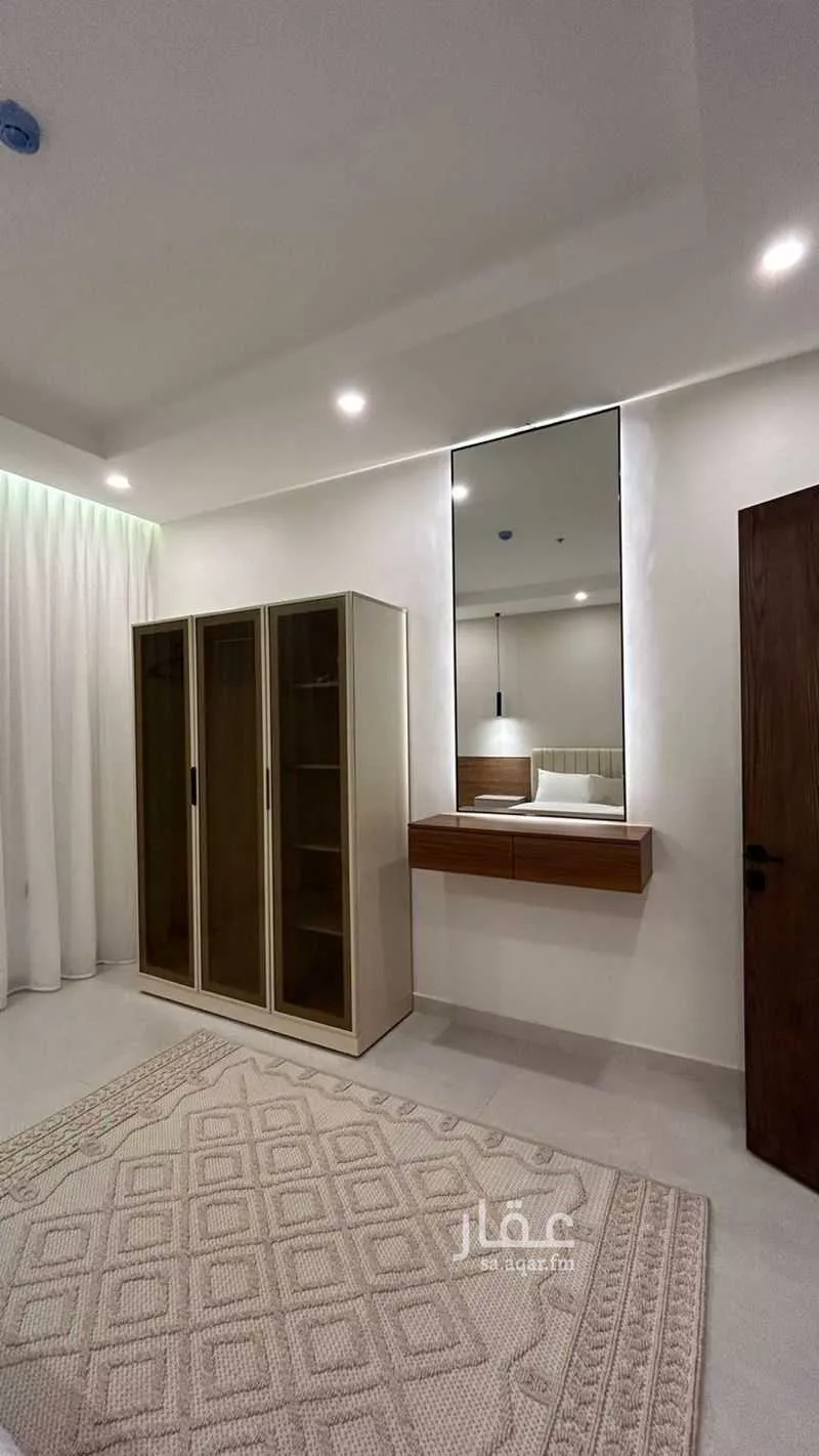 عمارة 936 م² في النور 16