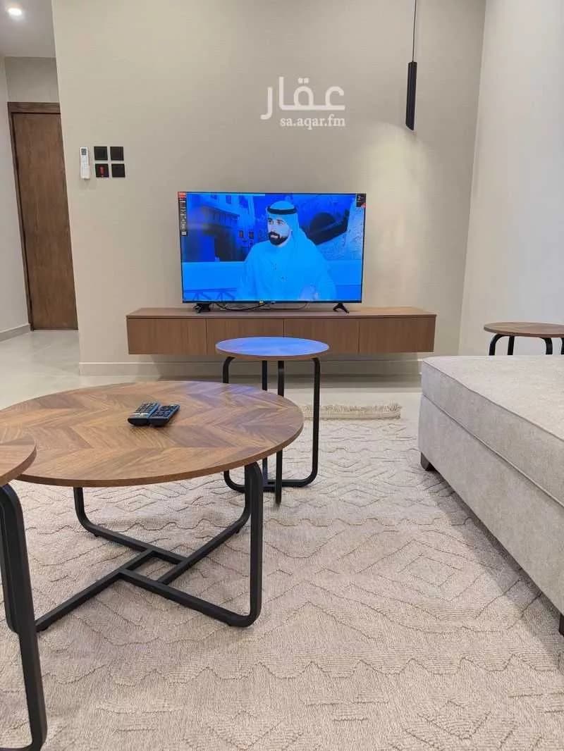 عمارة 936 م² في النور 3