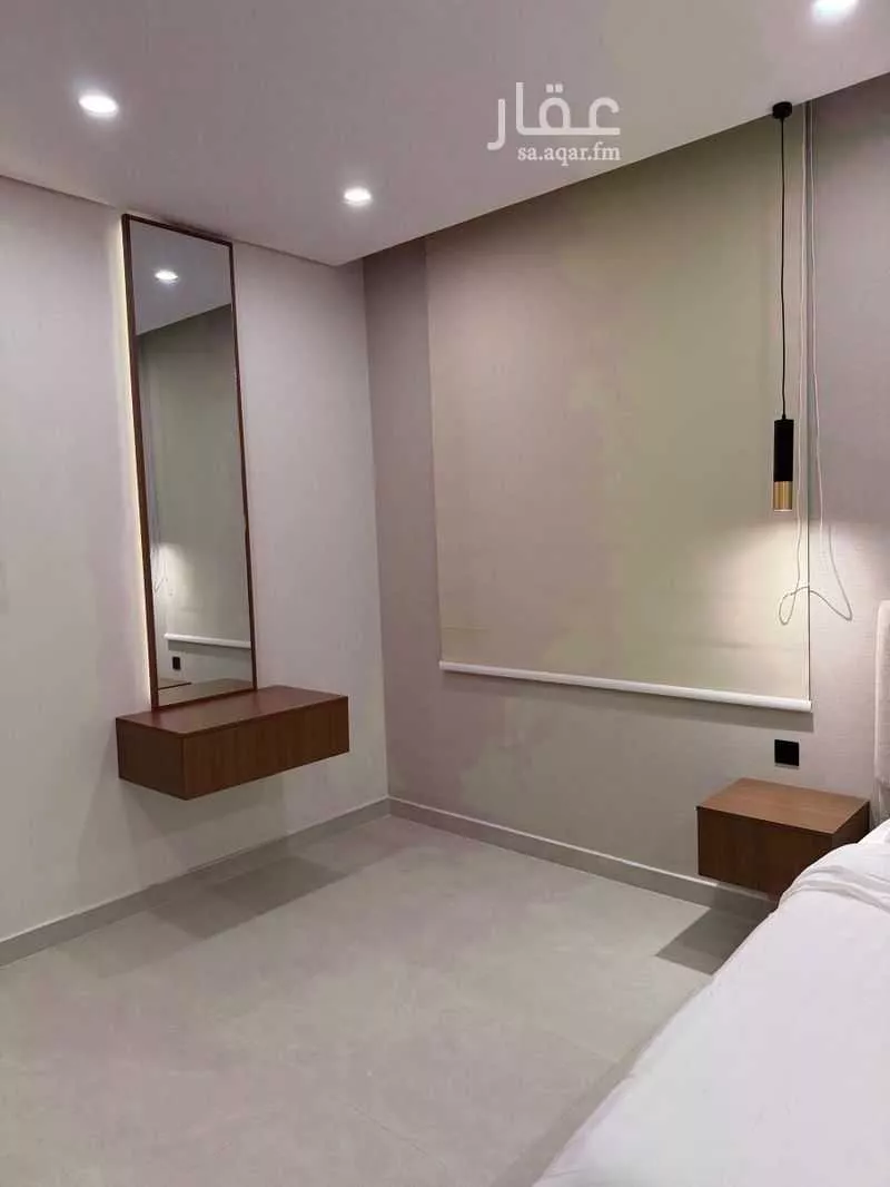 عمارة 936 م² في النور 4