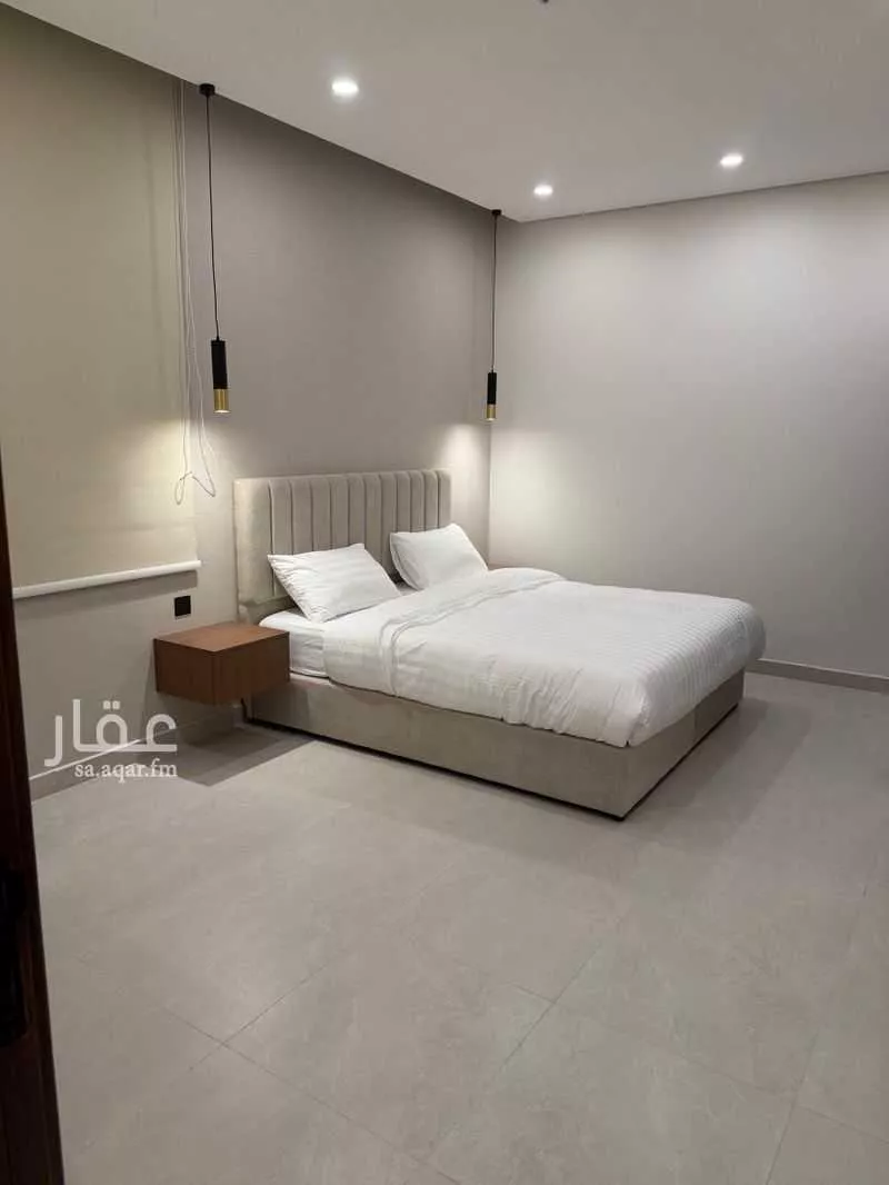 عمارة 936 م² في النور 6