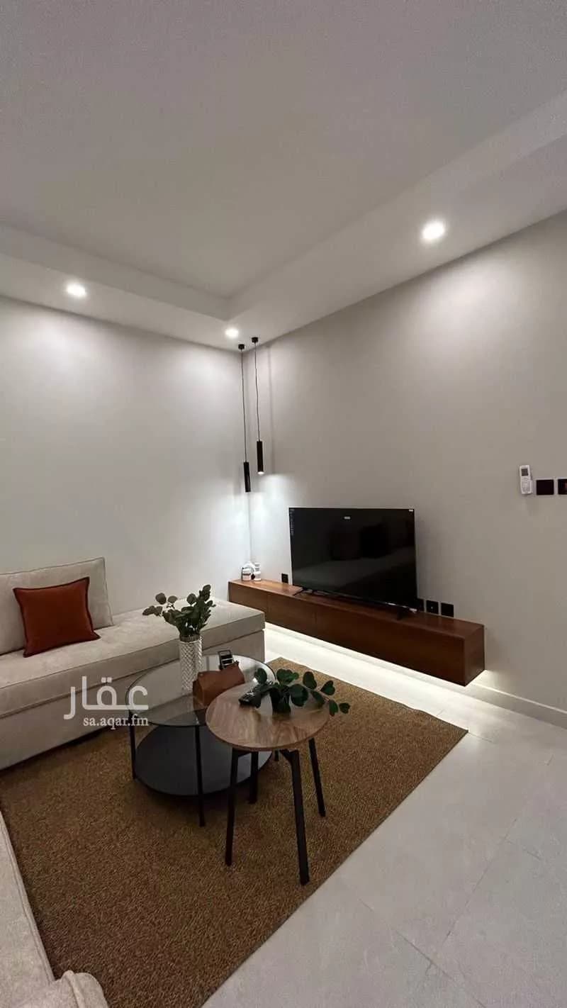 عمارة 936 م² في النور 7