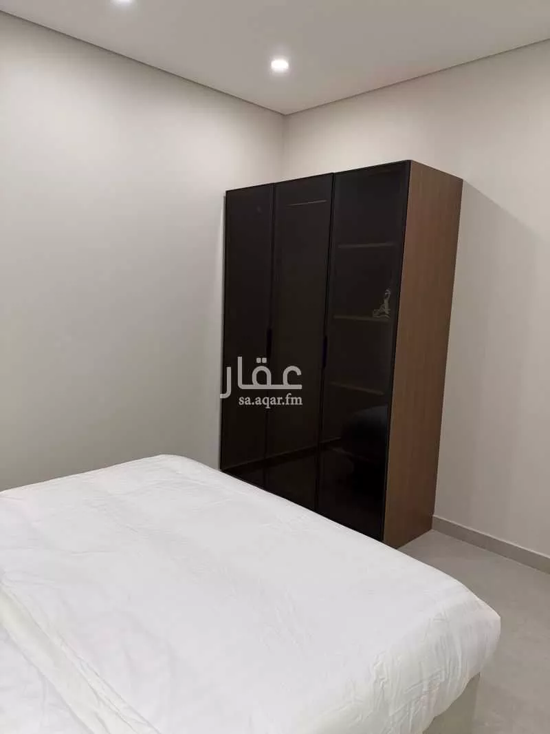 عمارة 936 م² في النور 8