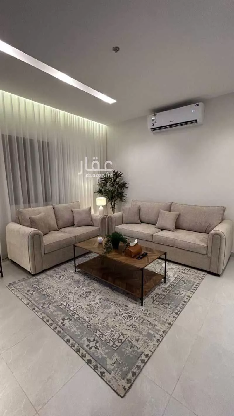 عمارة 936 م² في النور 10