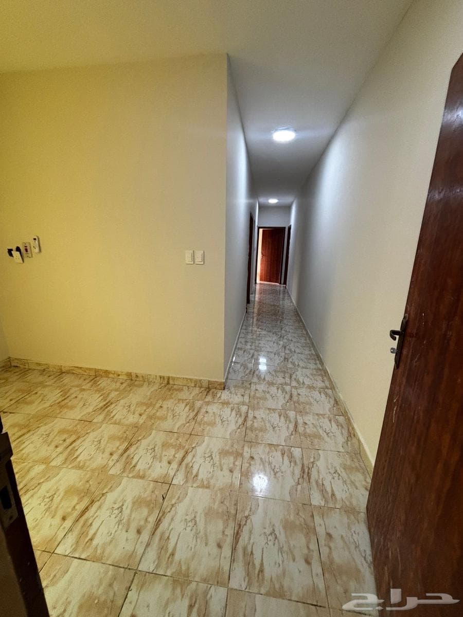شقة 2 غرف في احد 8