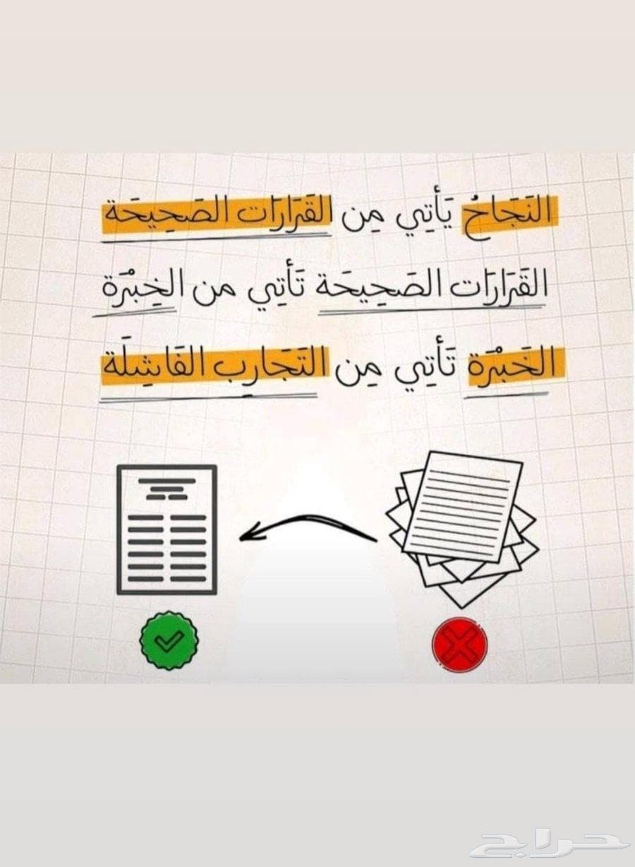 شقة 1 غرف في محاسن الثاني 1