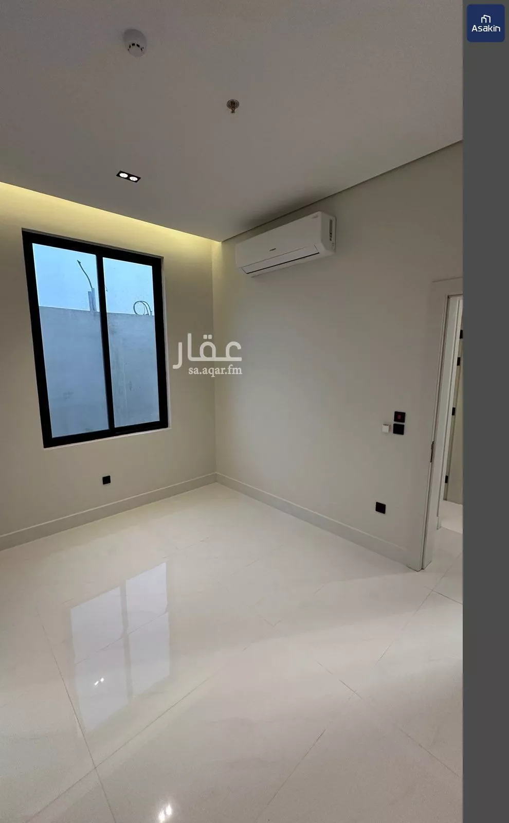 2 bedroom floor in Al Narjis 5