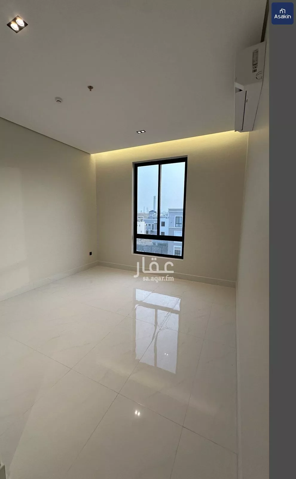 2 bedroom floor in Al Narjis 7