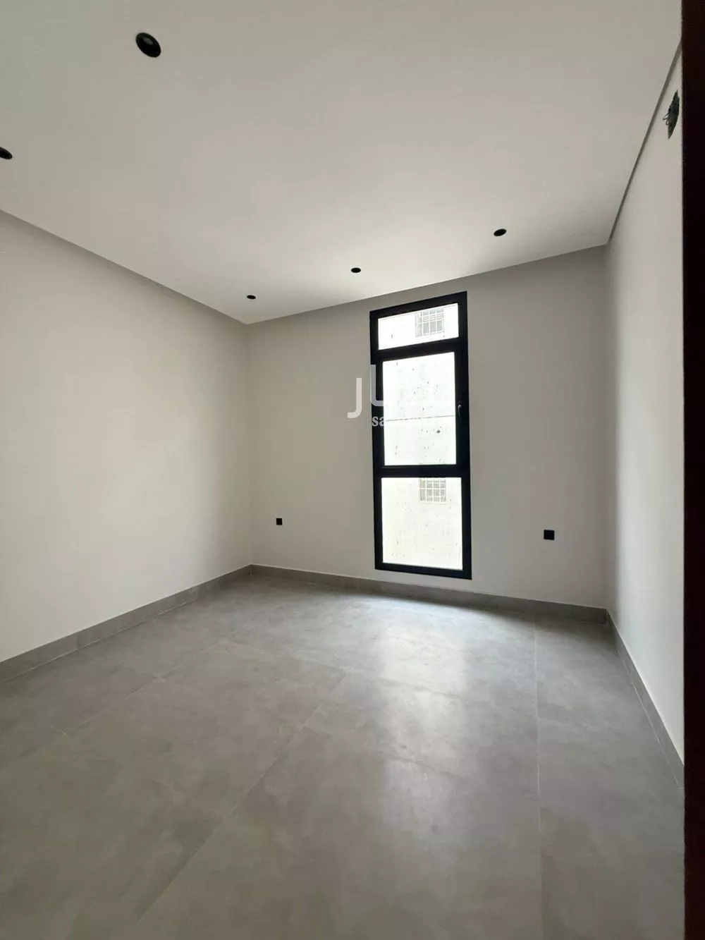 فيلا 7 غرف في النرجس 2