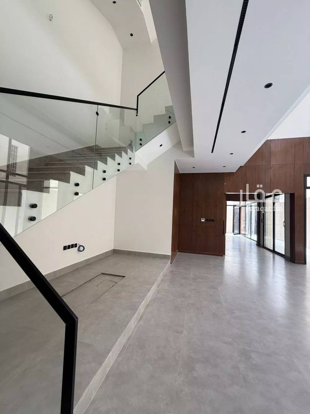 فيلا 7 غرف في النرجس 3