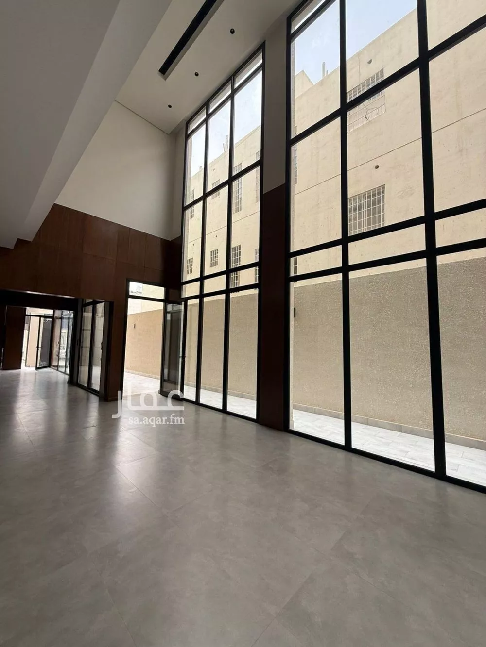 فيلا 7 غرف في النرجس 5