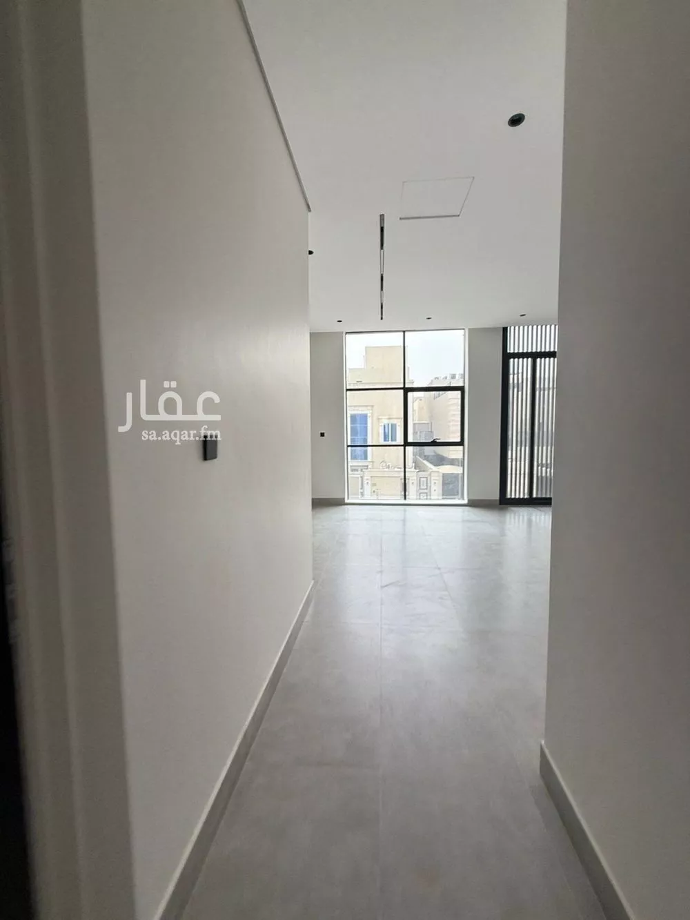 فيلا 7 غرف في النرجس 6