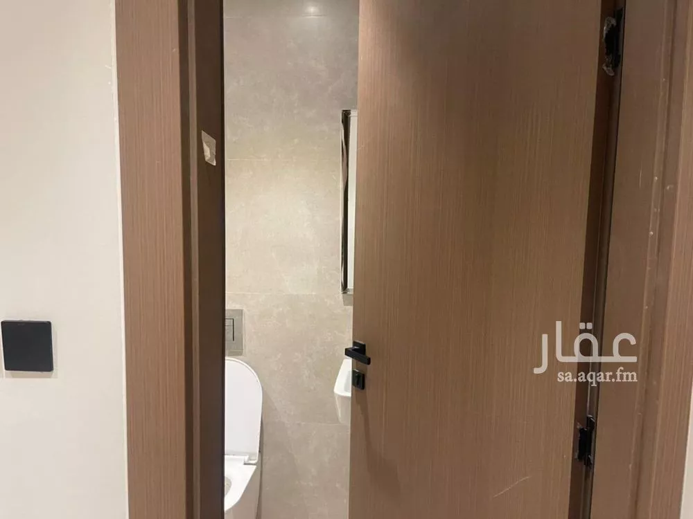 شقة 1 غرف في بدر 2