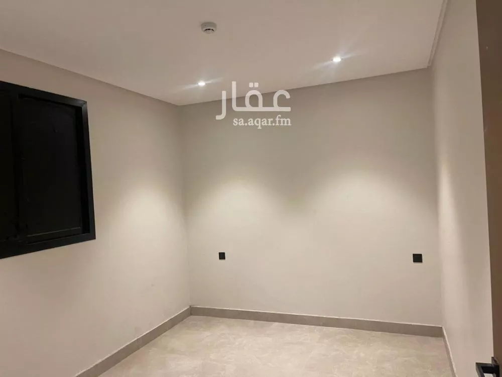 شقة 1 غرف في بدر 3