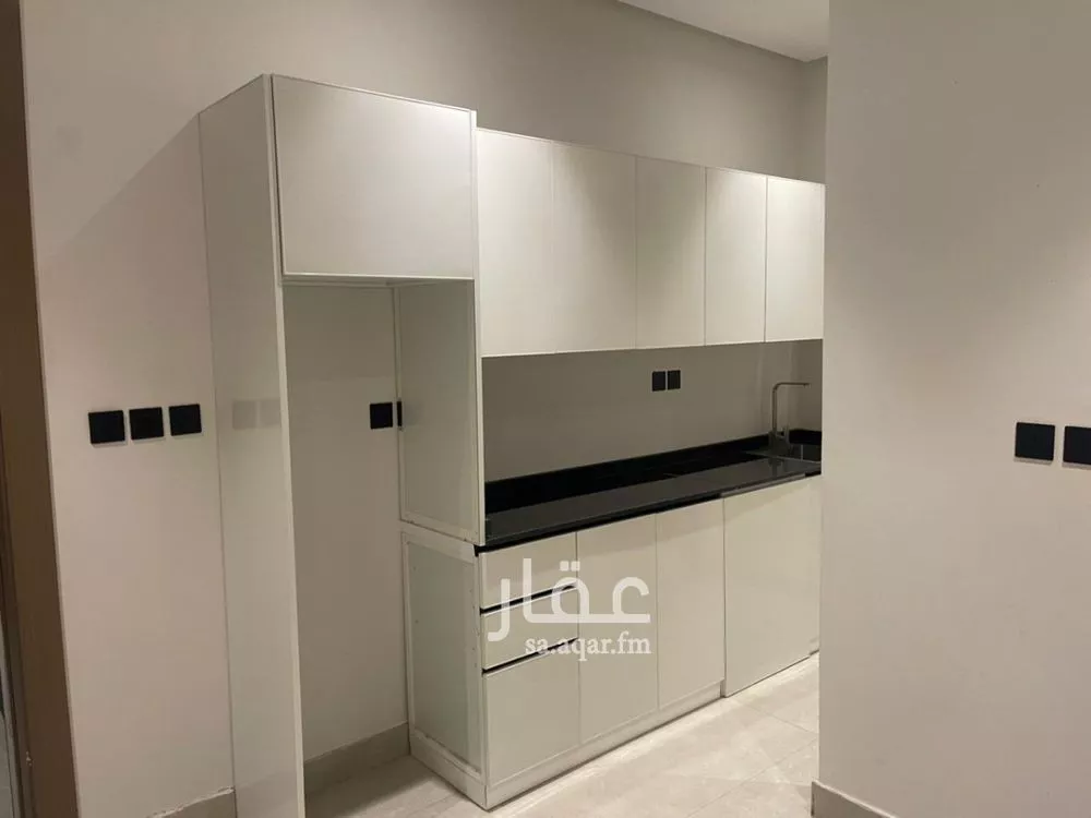 شقة 1 غرف في بدر 10