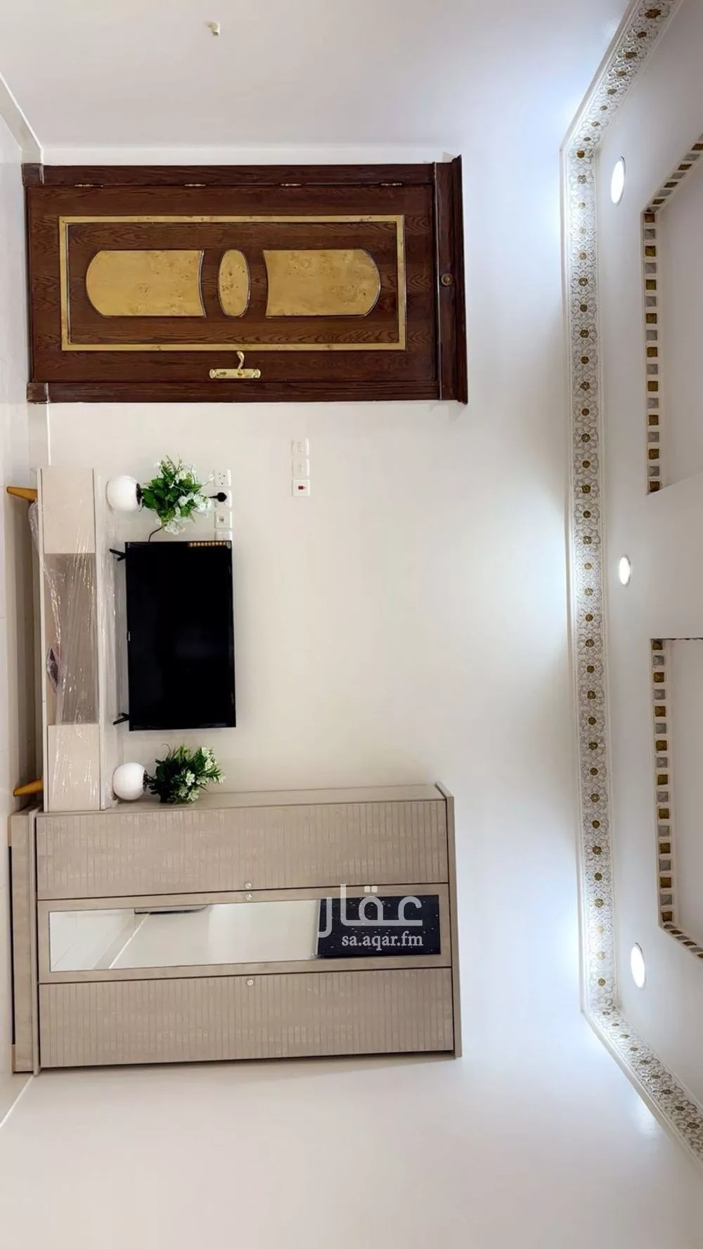 دور 1 غرف في المعيزلة 7