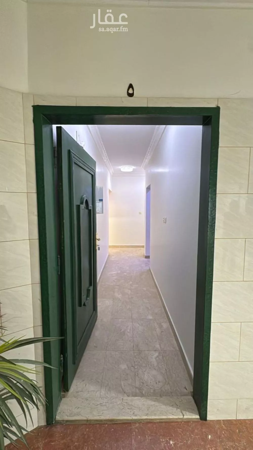 3 bedroom apartment in Laban 1