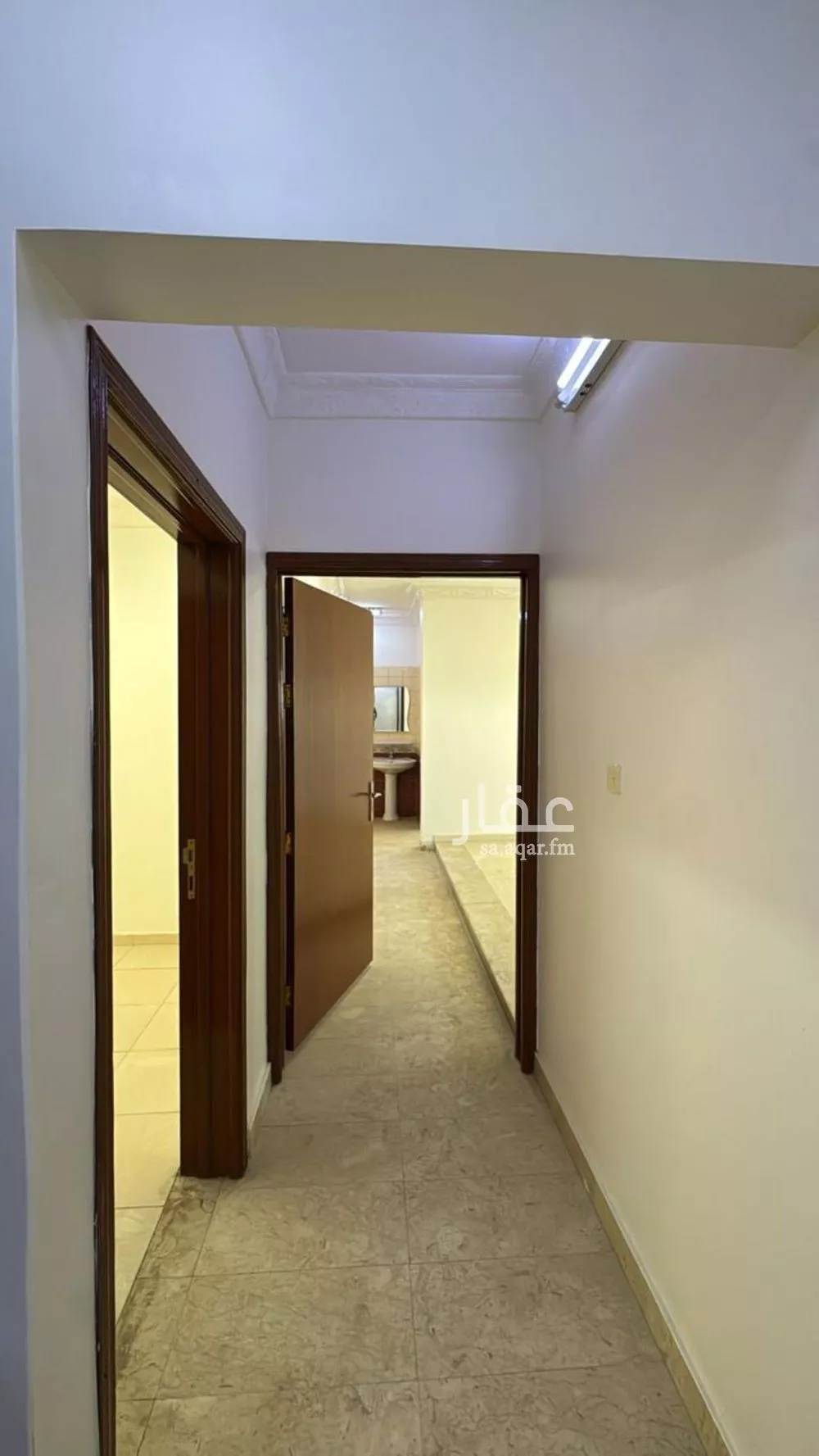 3 bedroom apartment in Laban 11