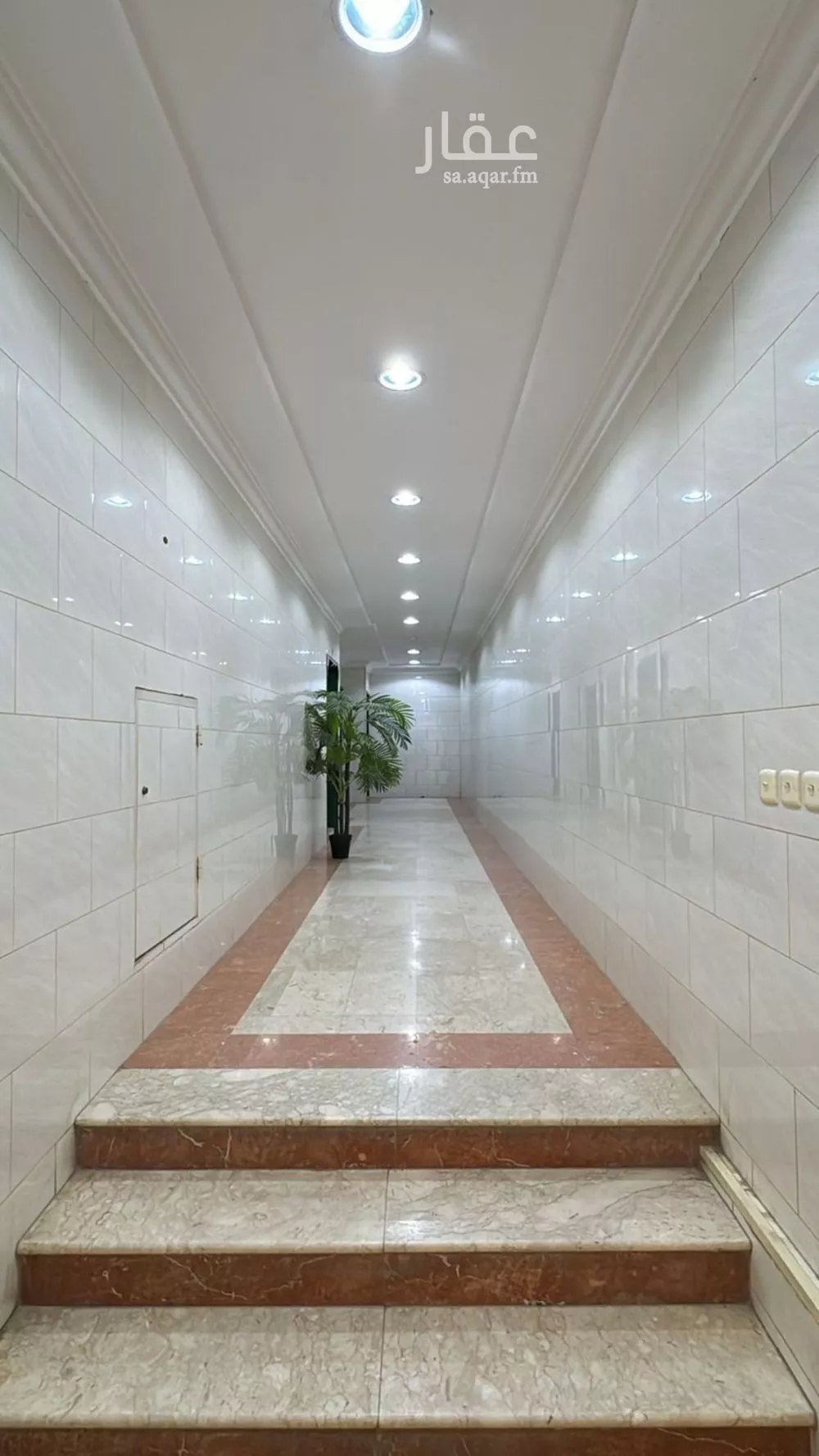 3 bedroom apartment in Laban 12