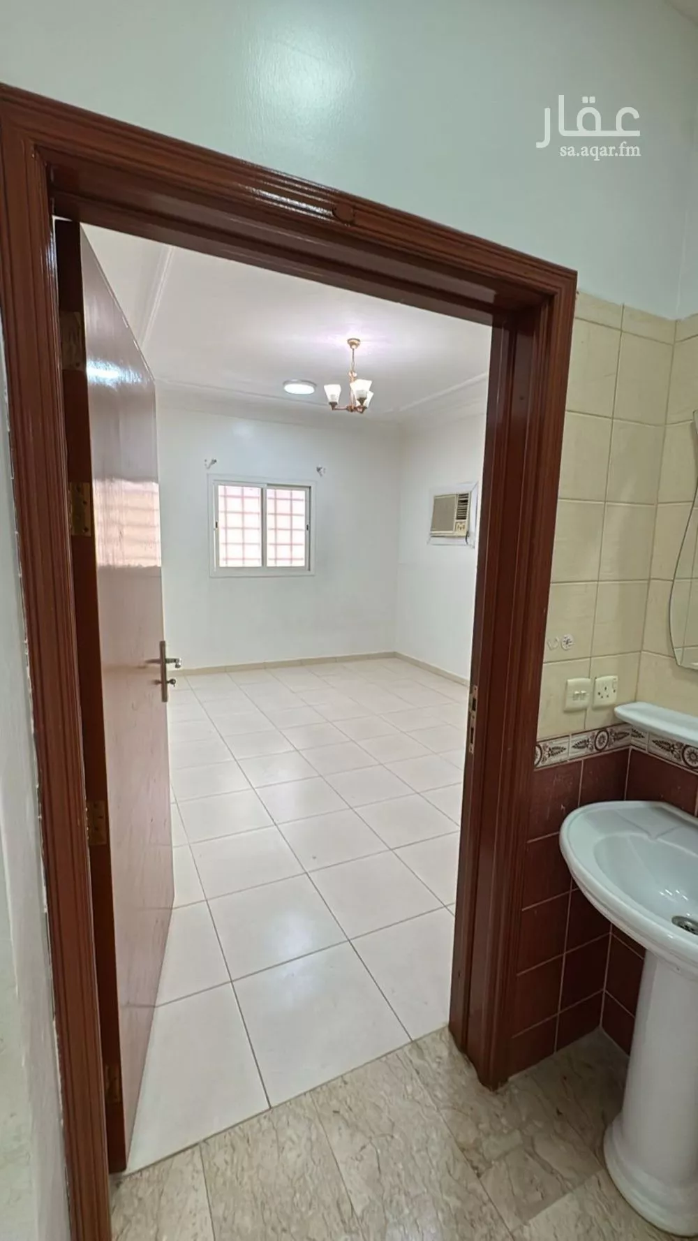 3 bedroom apartment in Laban 13