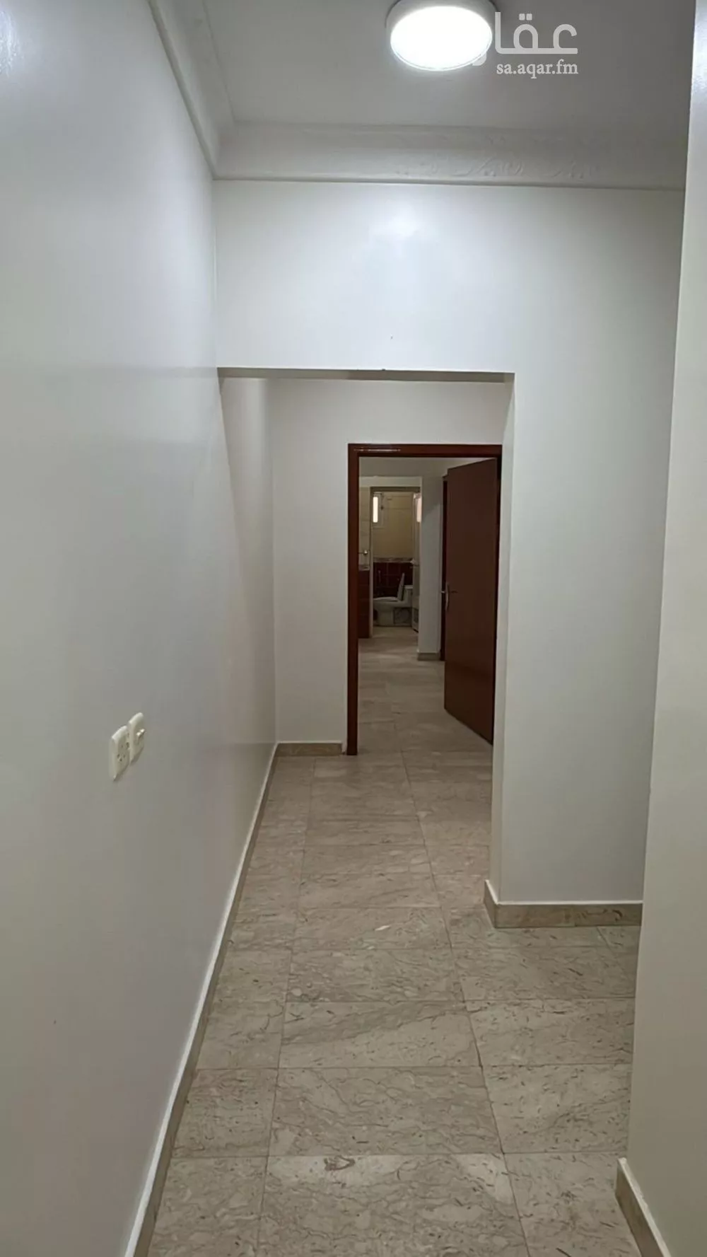 3 bedroom apartment in Laban 14