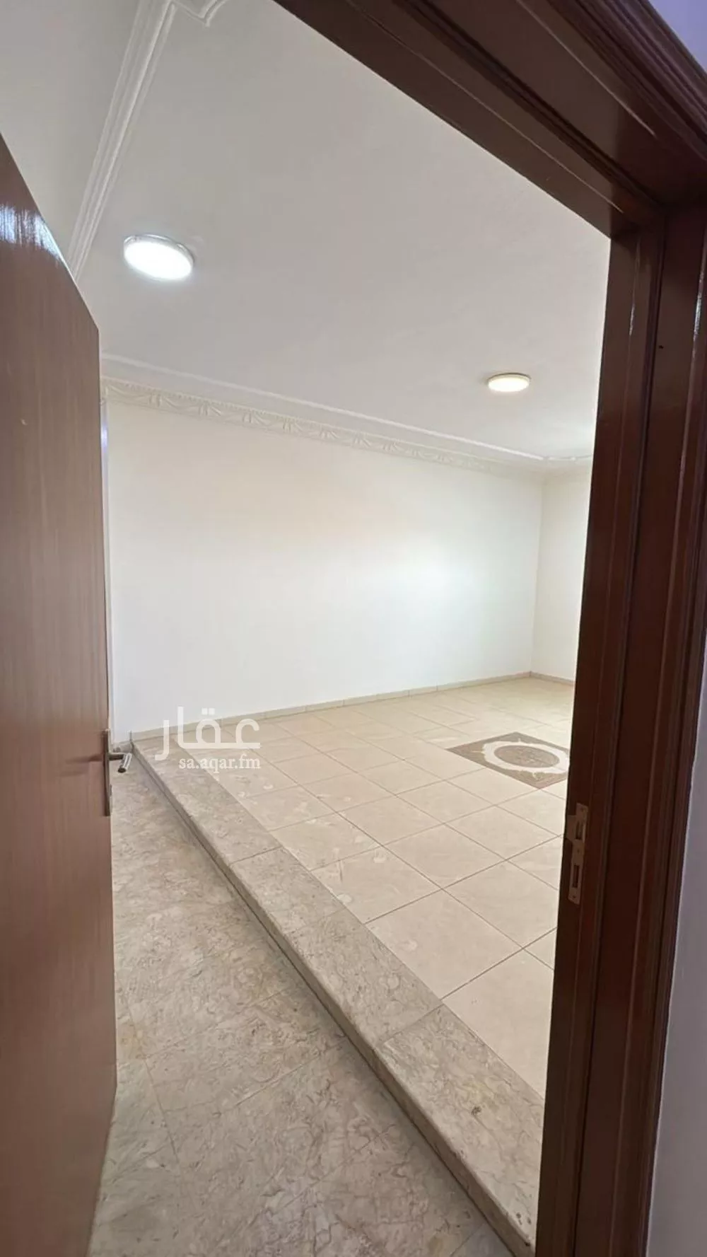3 bedroom apartment in Laban 15