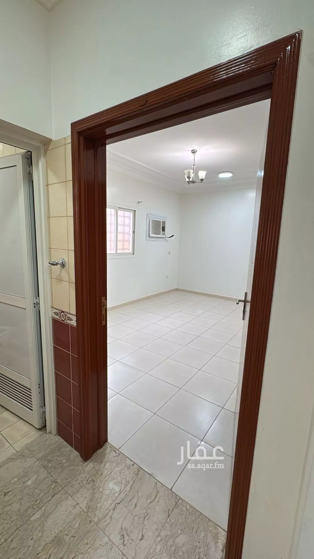 3 bedroom apartment in Laban 16