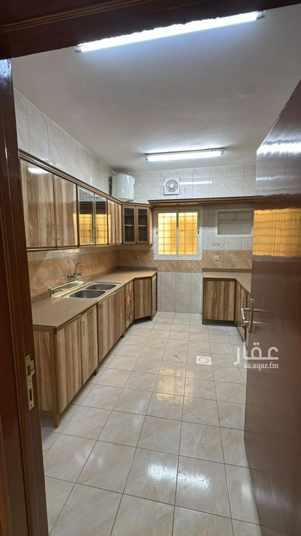 3 bedroom apartment in Laban 17