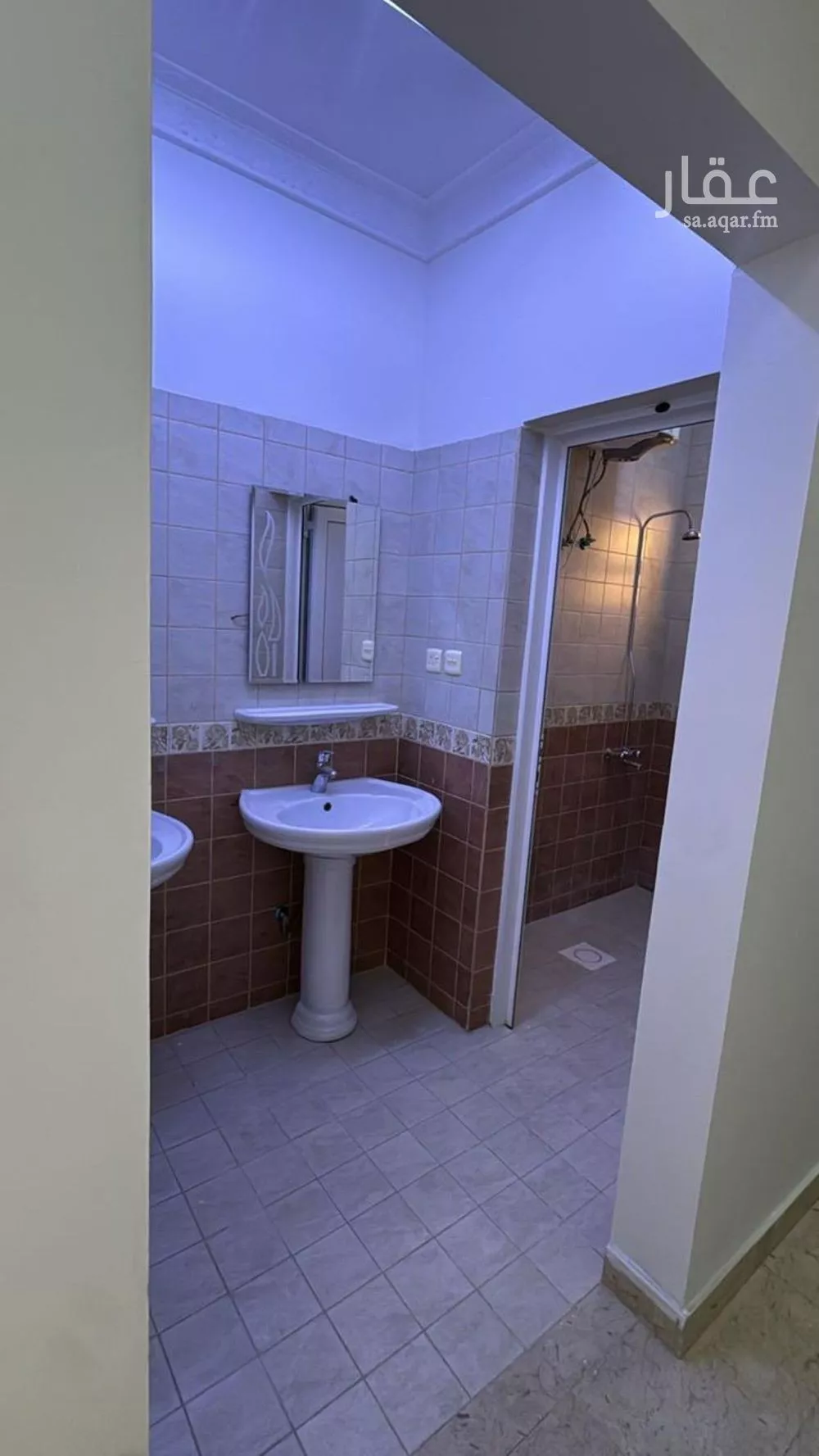 3 bedroom apartment in Laban 18