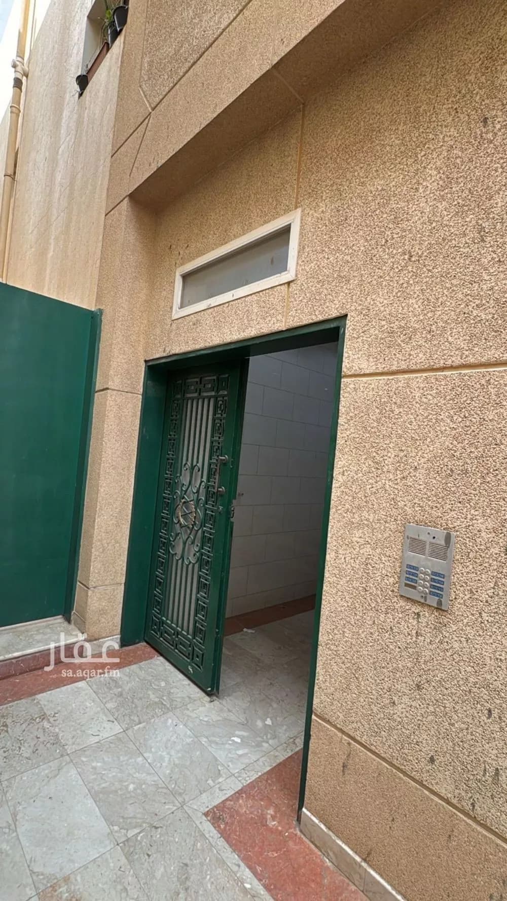 3 bedroom apartment in Laban 22