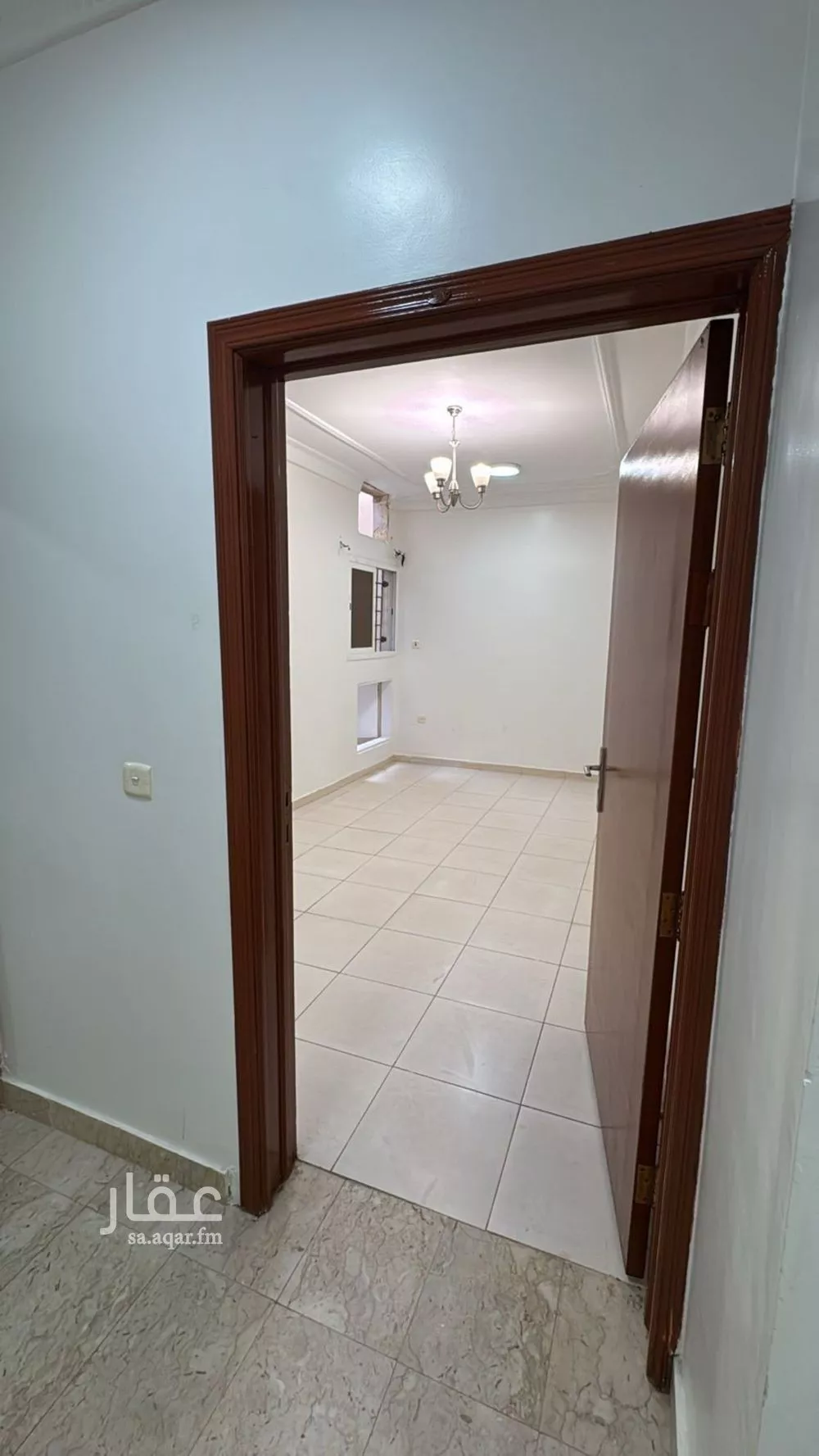 3 bedroom apartment in Laban 4