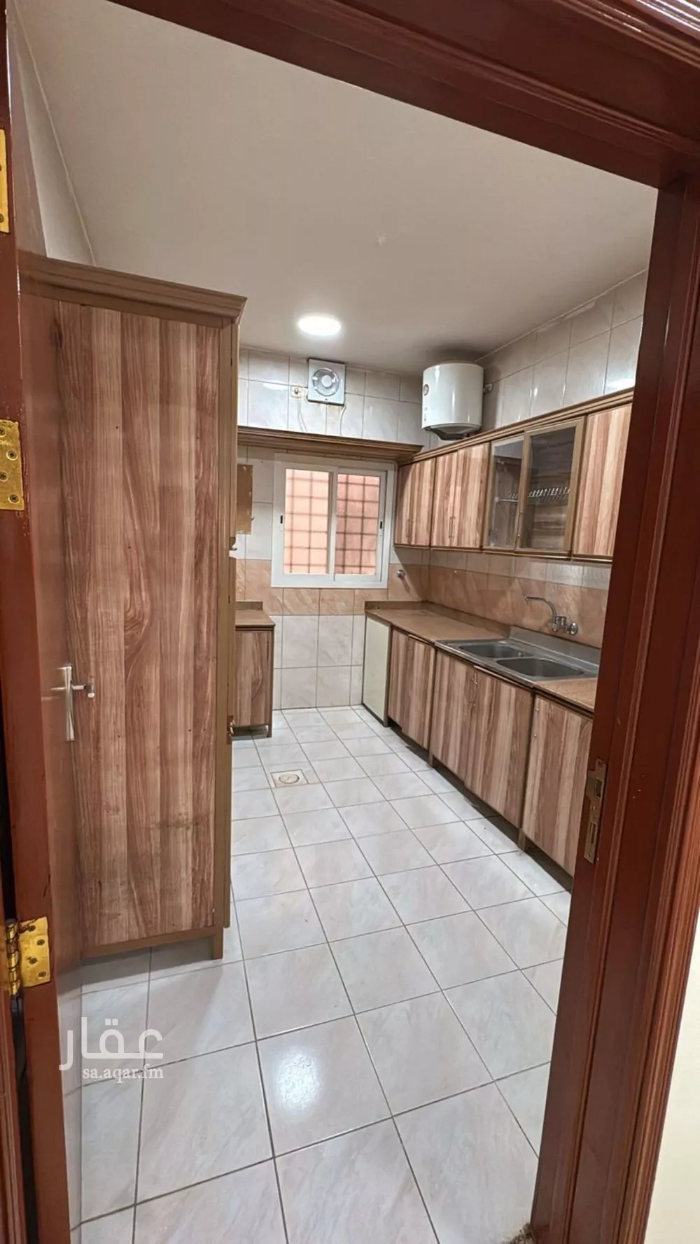 3 bedroom apartment in Laban 8