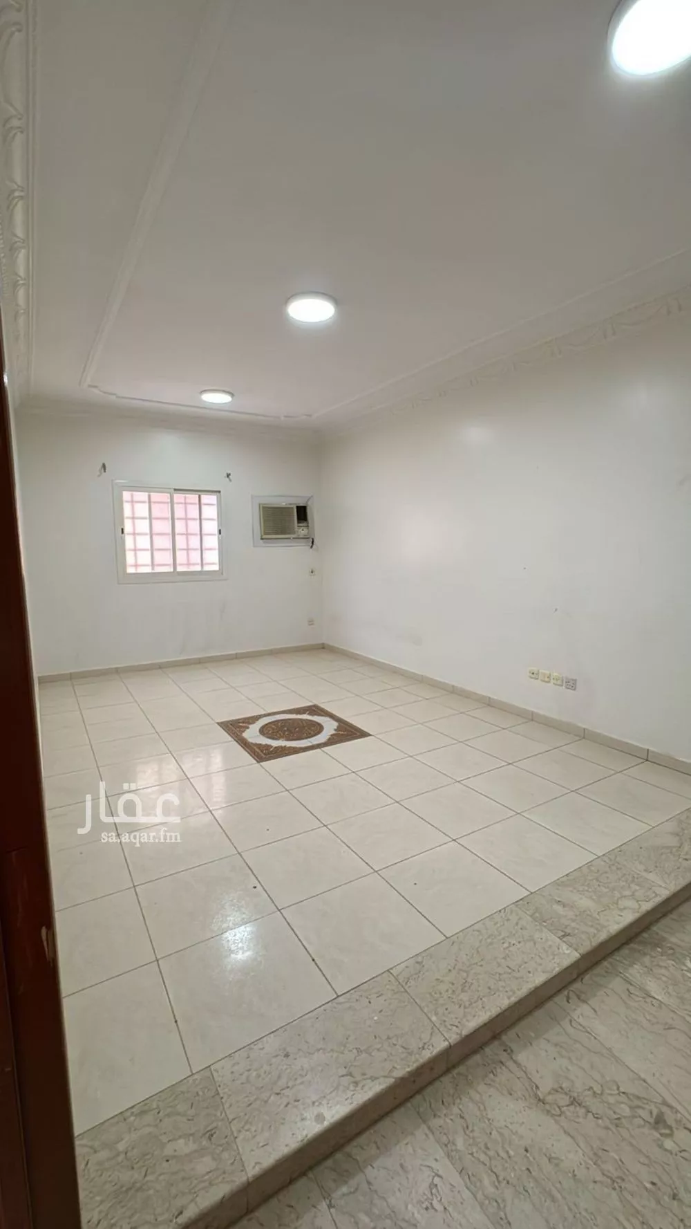 3 bedroom apartment in Laban 9