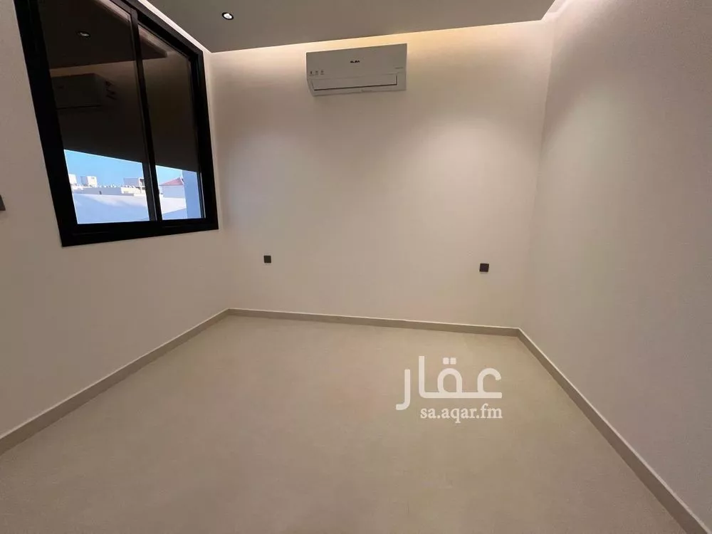 شقة 3 غرف في العارض 2