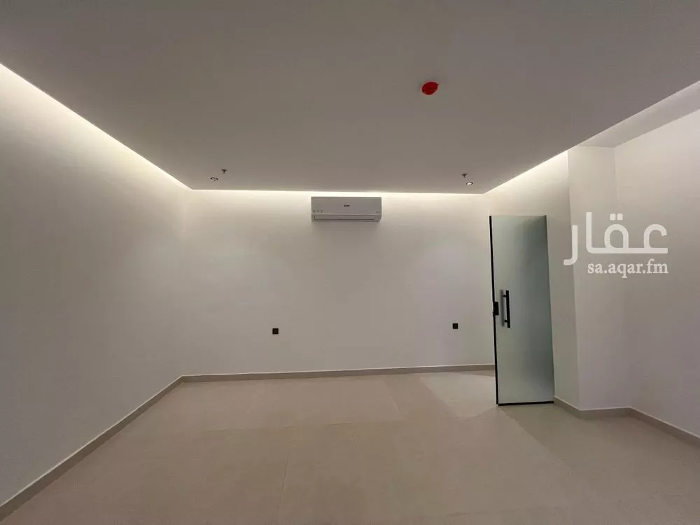 شقة 3 غرف في العارض 11