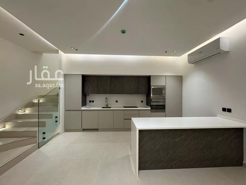 شقة 3 غرف في العارض 22