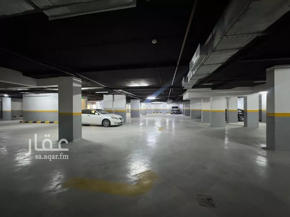 شقة 3 غرف في العارض 26