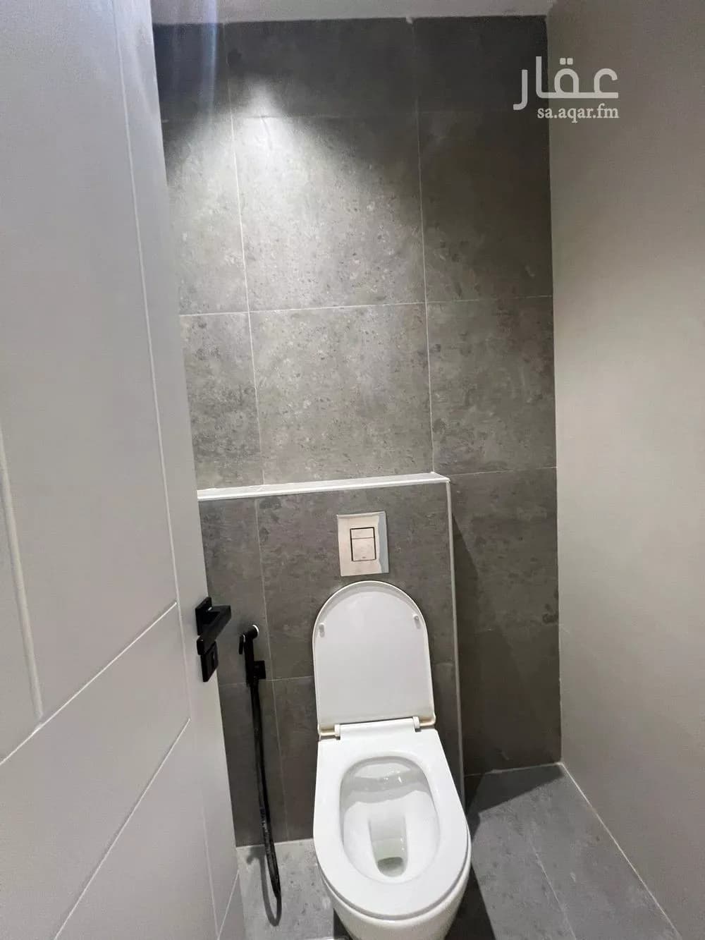 شقة 3 غرف في العارض 4