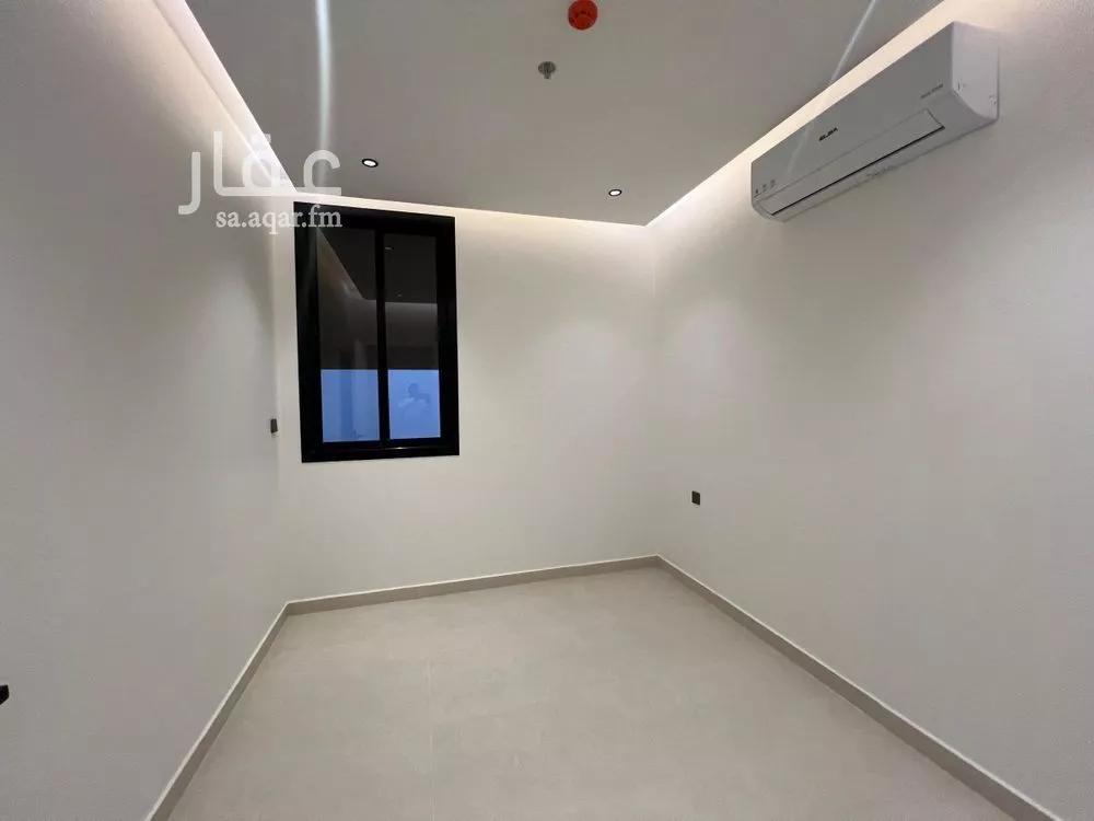 شقة 3 غرف في العارض 10