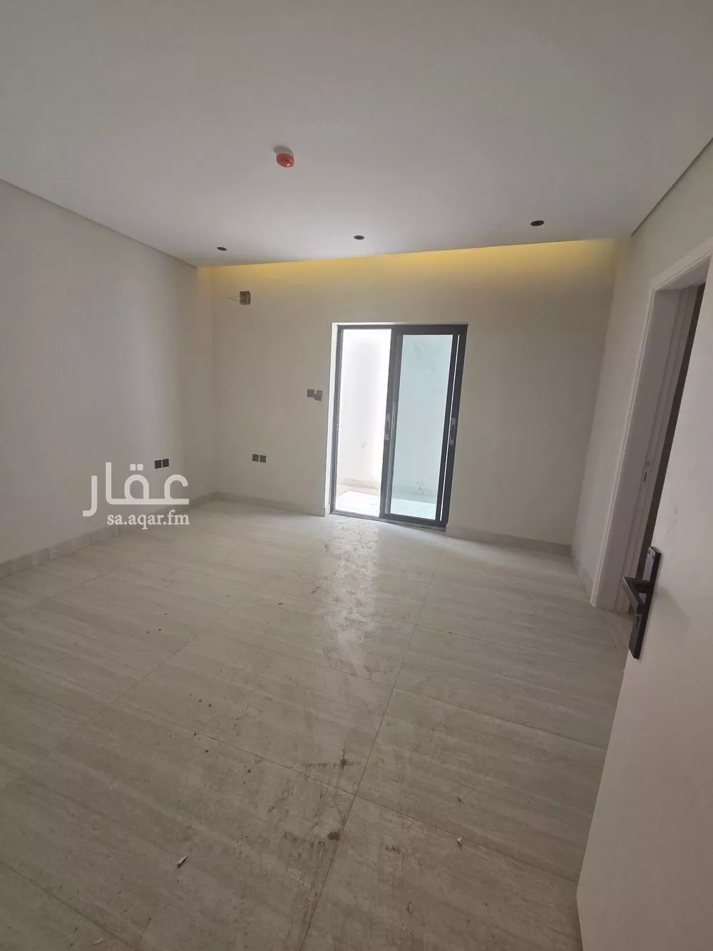 شقة 1 غرف في المغرزات 12