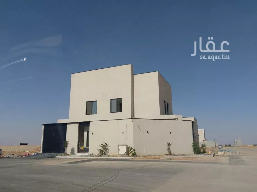 فيلا 6 غرف في ضاحية نمار 1