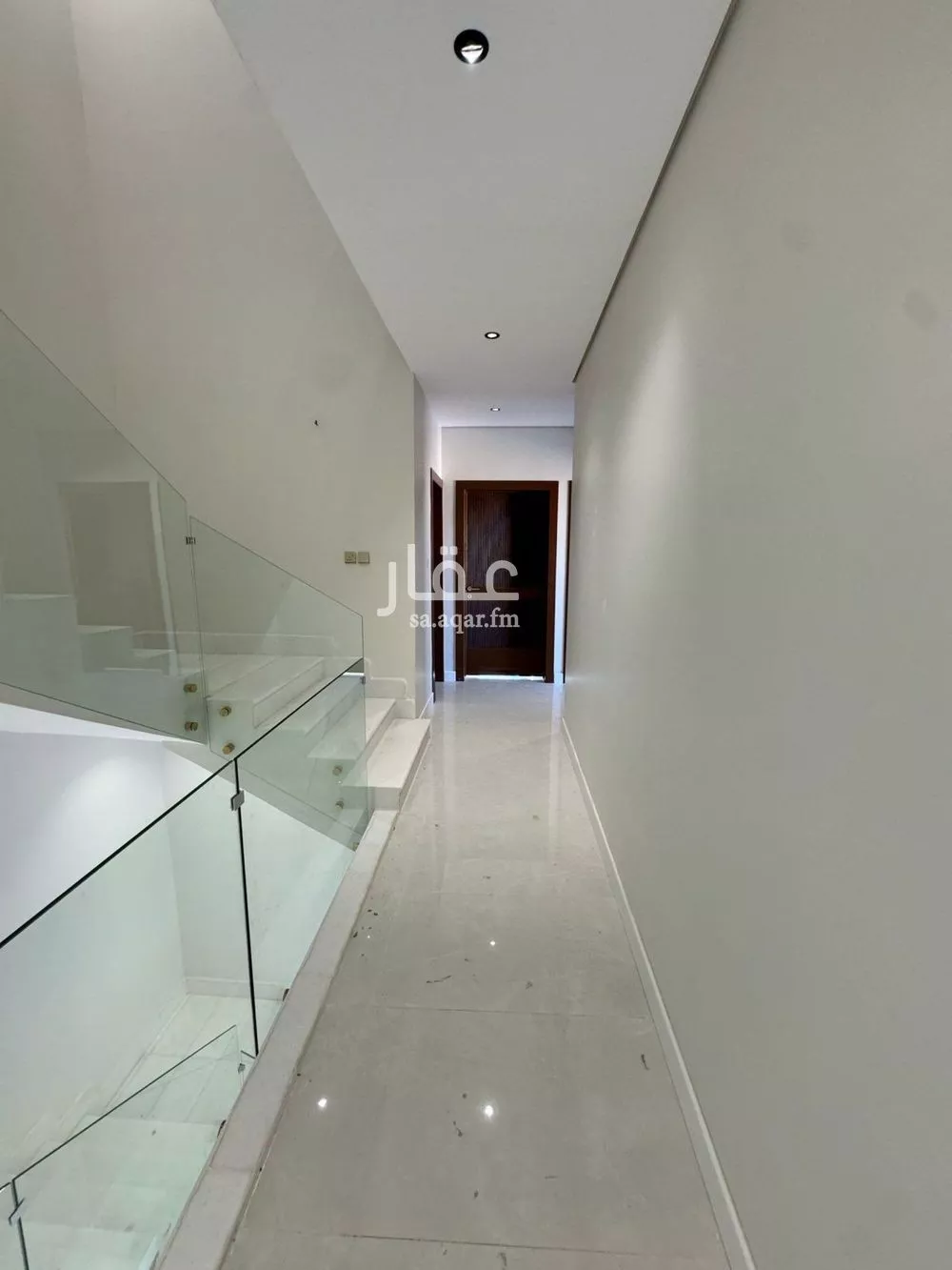 فيلا 6 غرف في ضاحية نمار 2