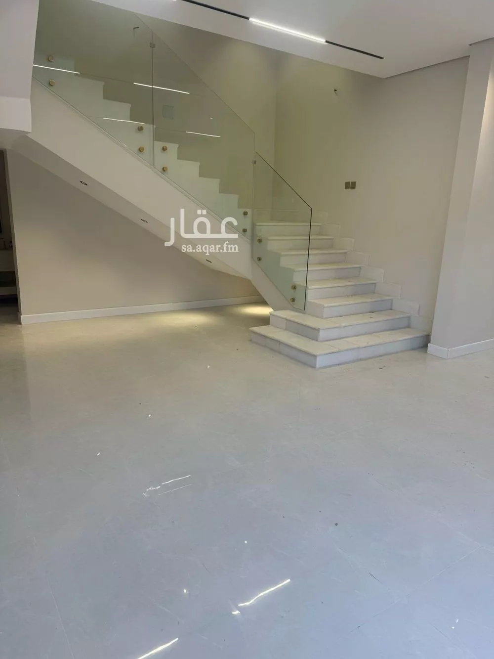 فيلا 6 غرف في ضاحية نمار 11